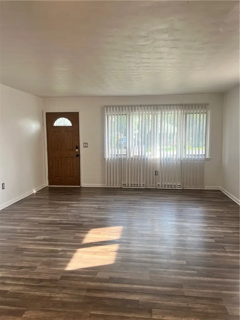 4409 Brunswick Avenue, Dayton, OH 45416 - #3