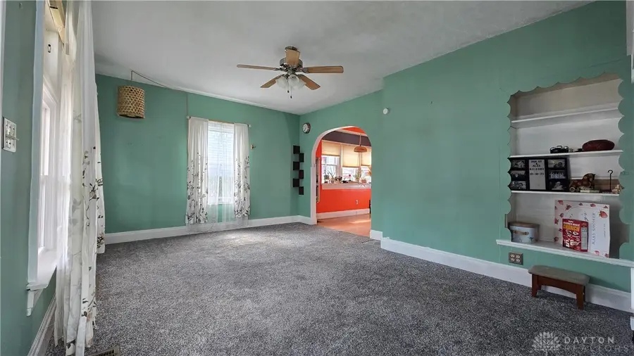 1125 Arbor Avenue, Dayton, OH 45420 - #3