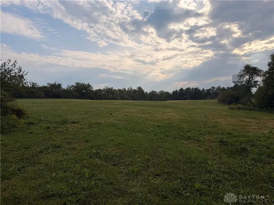 262 N Union Road, Dayton, OH 45417 - #2