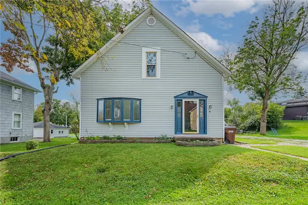 16 Springway Drive, Dayton, OH 45415