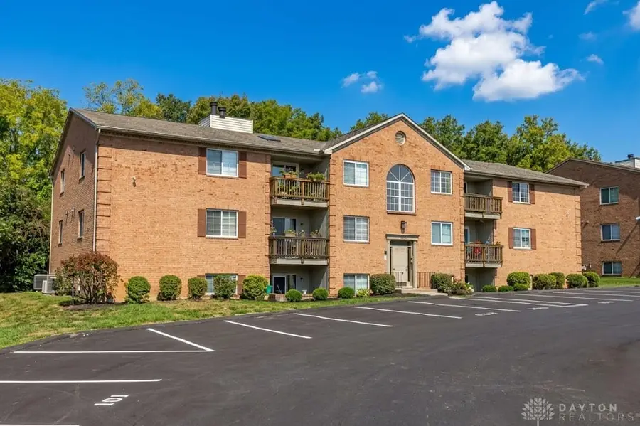 1570 Gelhot Drive #106, Fairfield, OH 45014 - #2