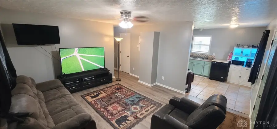 4532 Saint Johns Avenue, Dayton, OH 45406 - #2