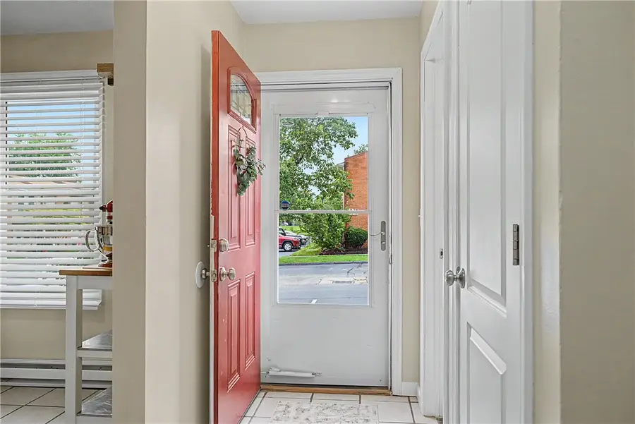 4531 Bonita Drive #110, Middletown, OH 45044 - #3