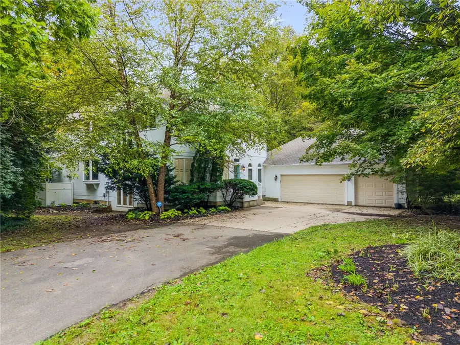 110 Renaissance Woods Court, Xenia, OH 45385 - #3