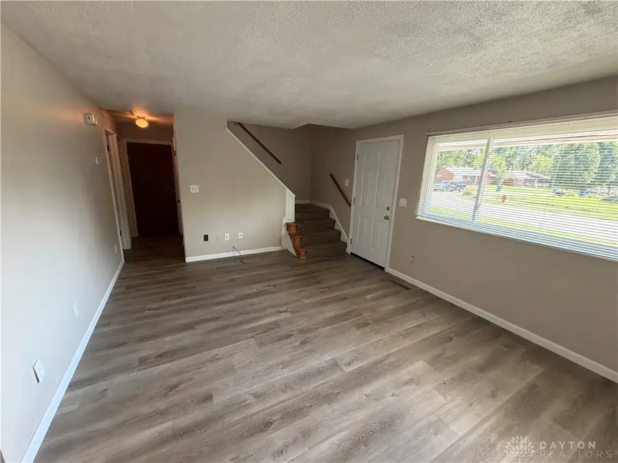 5611 Barnard Drive, Huber Heights, OH 45424 - #2