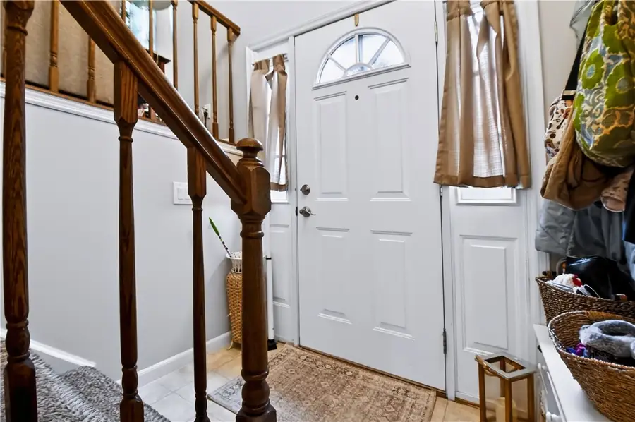 1430 Birch Bark Court, Dayton, OH 45440 - #3