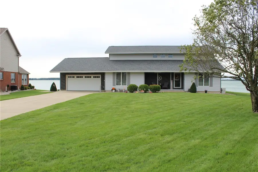 220 Mariner Point Drive, Celina, OH 45822 - #2