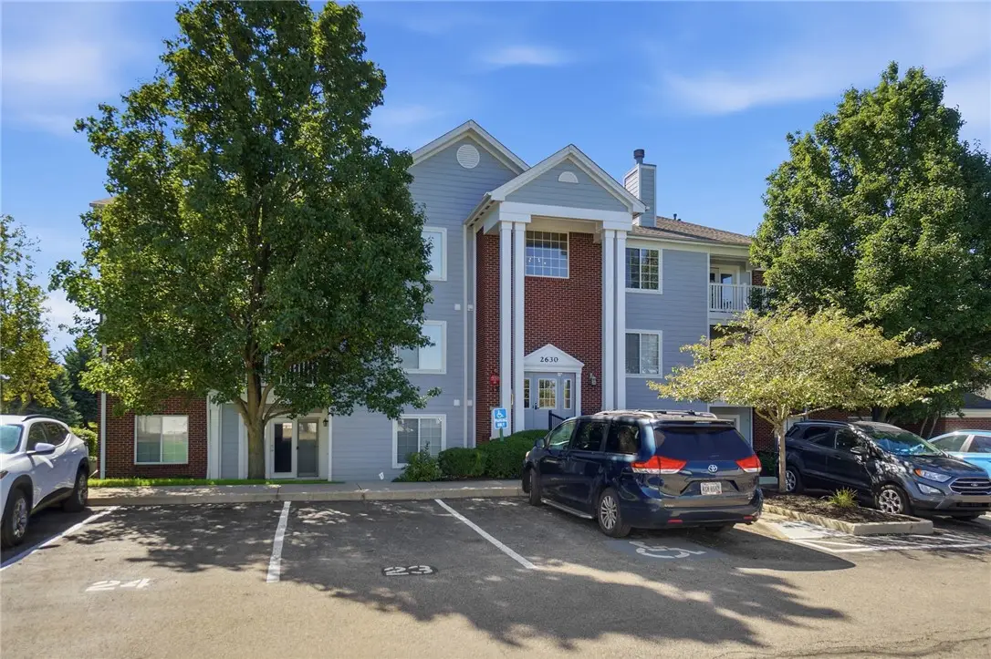 2630 Netherland Drive #311, Beavercreek, OH 45431 - #1
