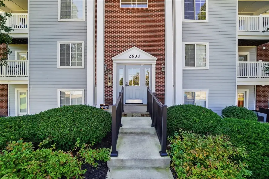 2630 Netherland Drive #311, Beavercreek, OH 45431 - #2