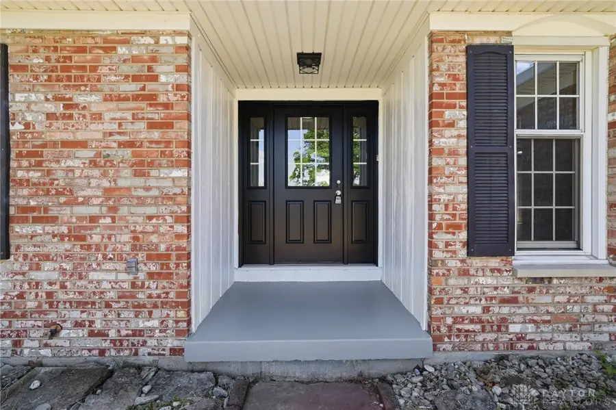 6157 Todhunter Road, Middletown, OH 45044 - #3