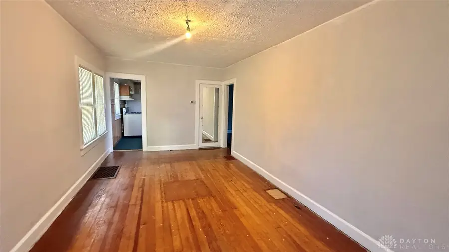 2855 Whittier Avenue, Dayton, OH 45420 - #3