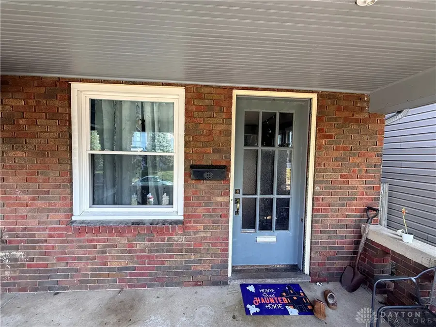 34 Margaret Street, Dayton, OH 45410 - #3