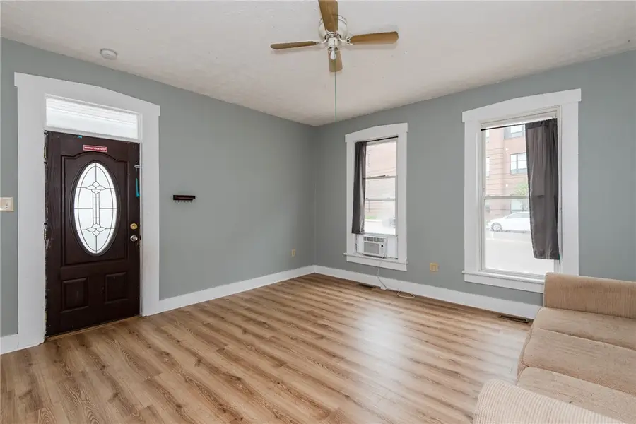 263 Wyoming Street, Dayton, OH 45409 - #3