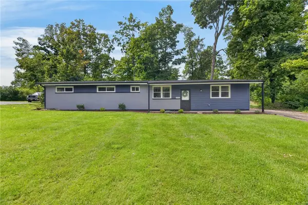2643 Shadycrest Drive, Dayton, OH 45431
