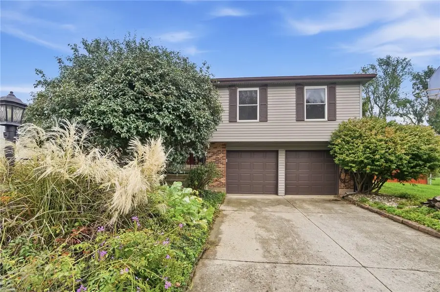 4080 Locus Bend Drive, Bellbrook, OH 45440 - #2