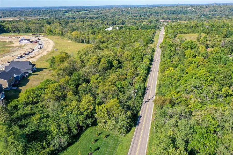8362 Benner Road, Miamisburg, OH 45342 - #3