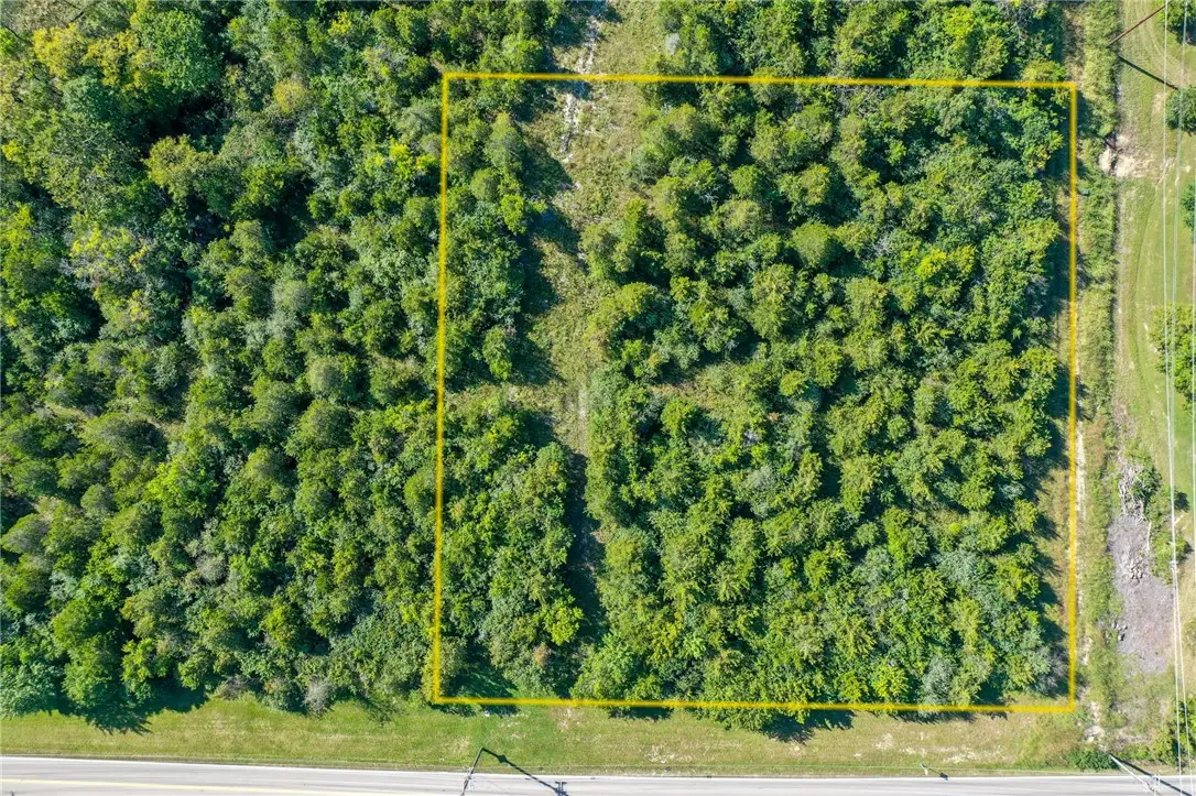 8359 Benner Road, Miamisburg, OH 45342 - #1