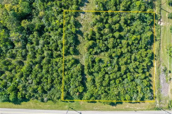 8359 Benner Road, Miamisburg, OH 45342