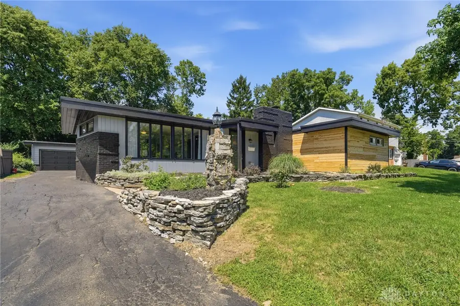 518 Kensington Street, Middletown, OH 45044 - #2