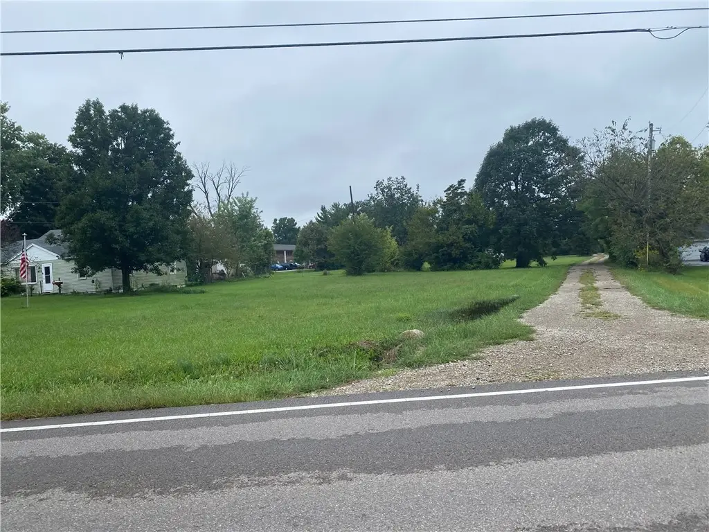 0 S Linden Avenue, Miamisburg, OH 45342 - #1