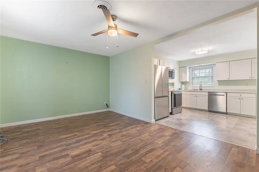 1647 Catskill Lane, Dayton, OH 45432 - #2