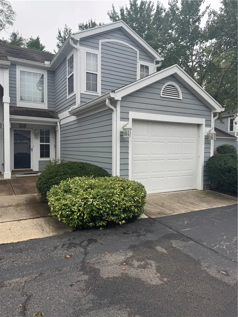 310 Elmwood Drive #310, Springboro, OH 45066 - #1
