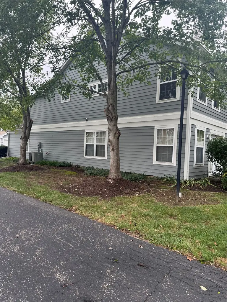 310 Elmwood Drive #310, Springboro, OH 45066 - #3