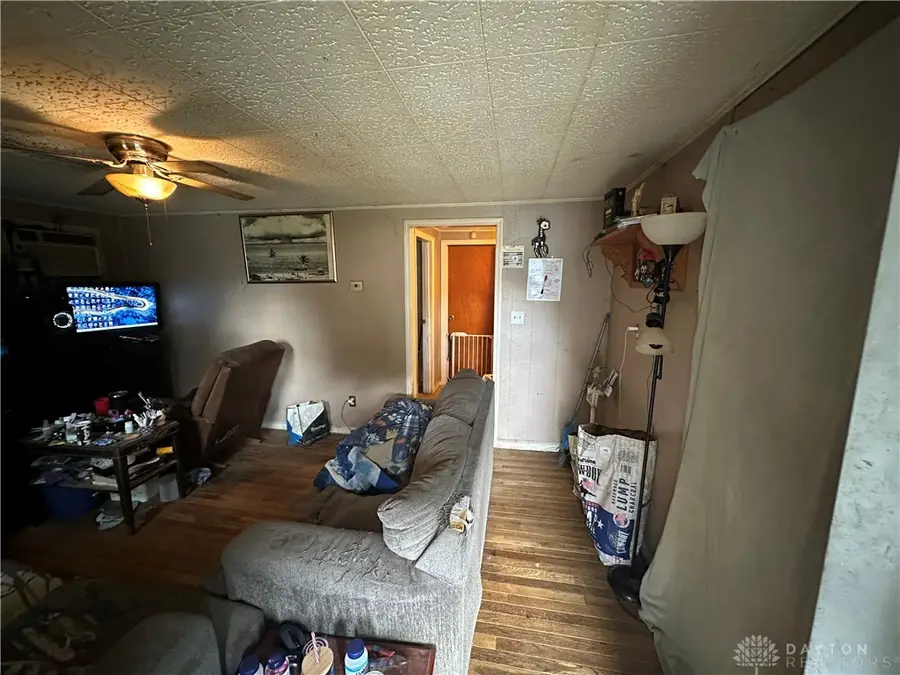 347 Lake Street, Xenia, OH 45385 - #3