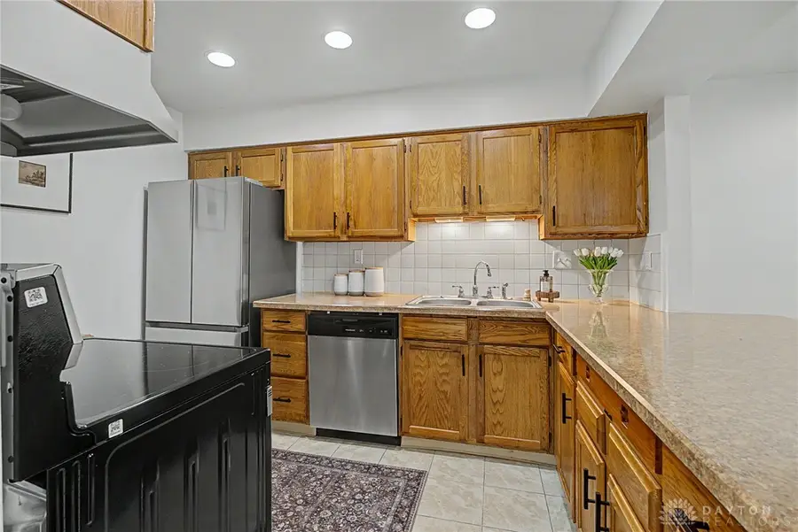 3101 Discovery Trail #1, Dayton, OH 45449 - #2
