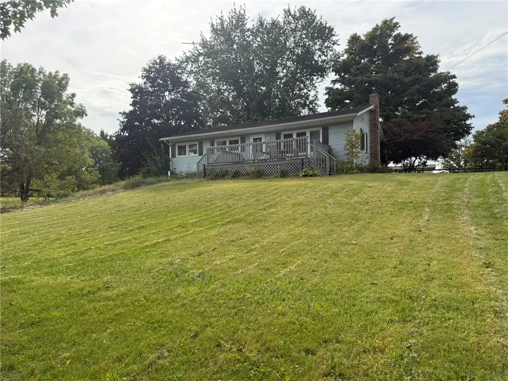 10010 Mile Road, New Lebanon, OH 45345 - #1