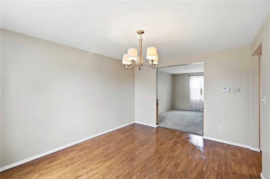 2033 Malibu Trail, Xenia, OH 45385 - #2