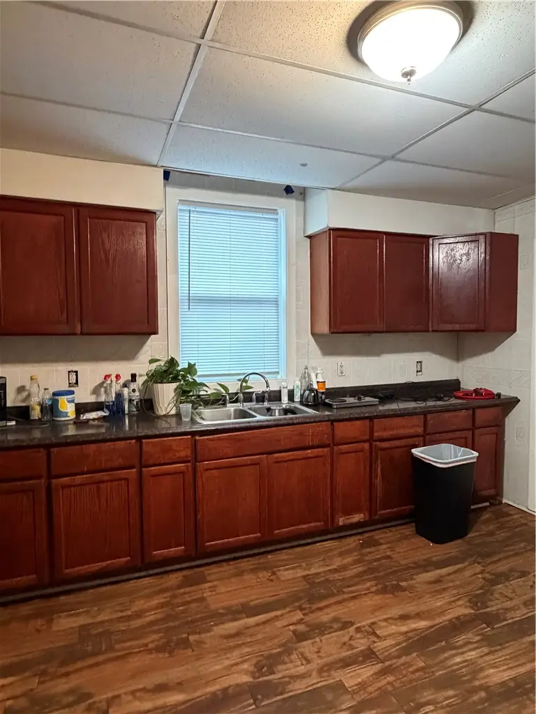 1704 Mclain Street, Dayton, OH 45403 - #3