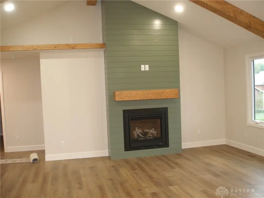 223 Goldenrod Drive, Eaton, OH 45320 - #3