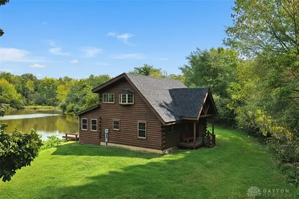 6081 Panhandle Road, Union Twp, OH 45133