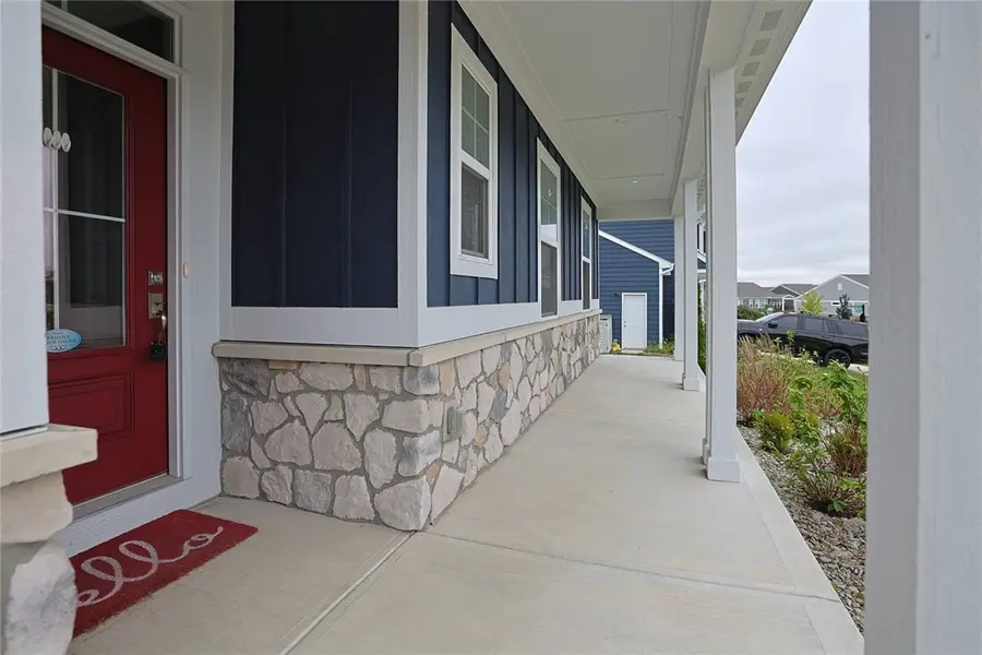 1998 Prestwick Bend, Miamisburg, OH 45342 - #2