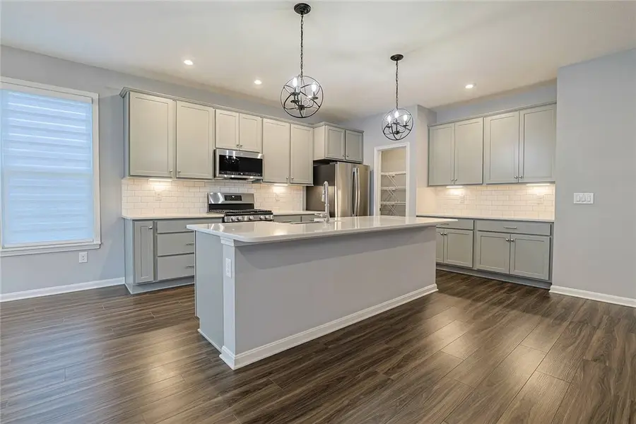 1998 Prestwick Bend, Miamisburg, OH 45342 - #3