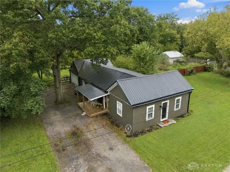 8269 Maineville Road, Maineville, OH 45039 - #2