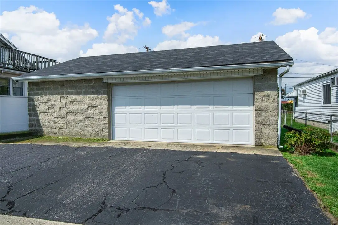 2700 Manistee Place, Moraine, OH 45439 - #1