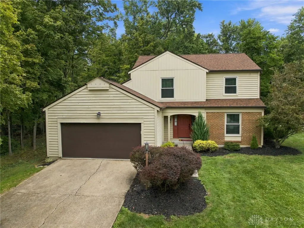 1402 Whitaker Lane, Amelia, OH 45102 - #1