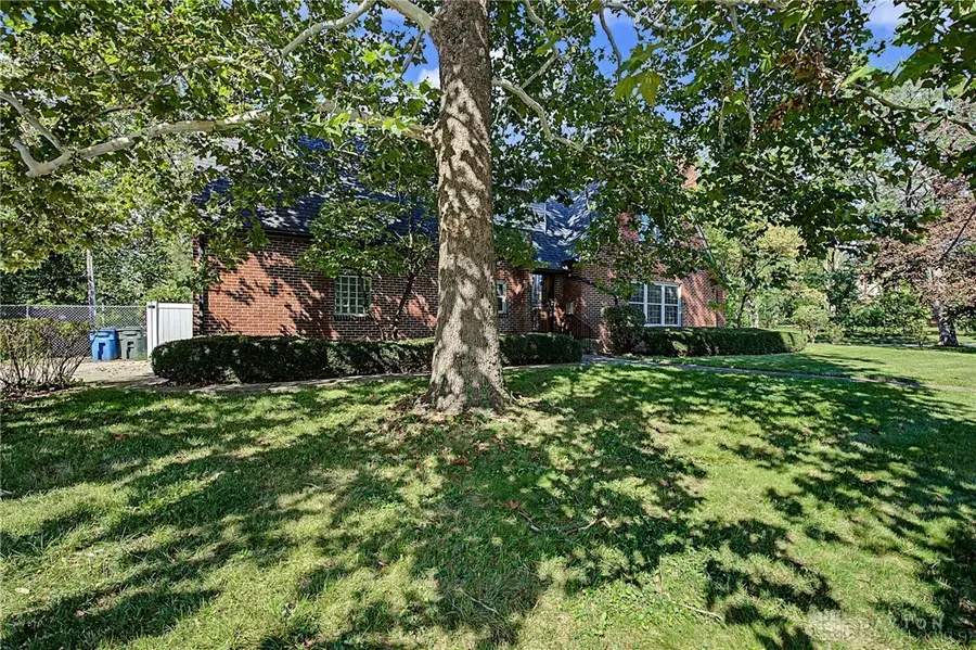1381 Catalpa Drive, Dayton, OH 45406 - #3