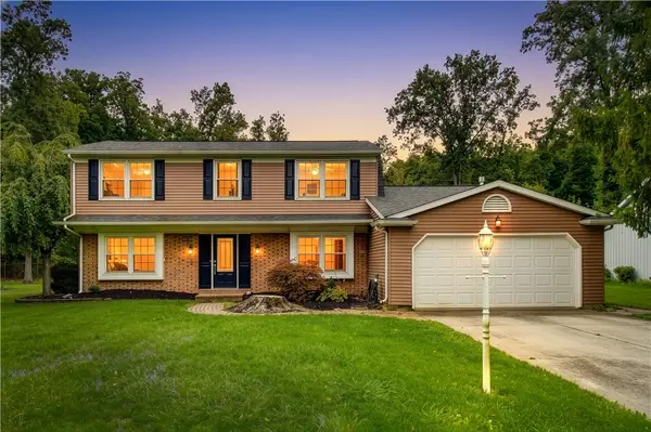 1701 Patton Avenue, Lima, OH 45805