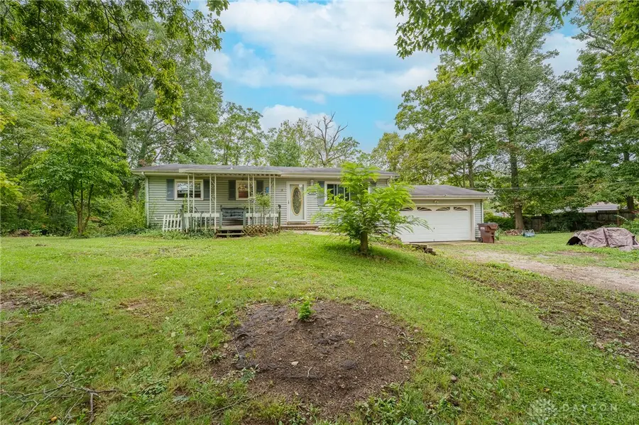 8060 Preblewood Drive, Gratis, OH 45042 - #2