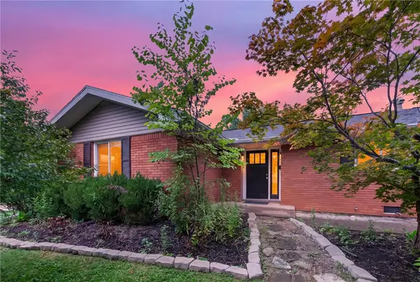 1939 Westgate Road, Springfield, OH 45504