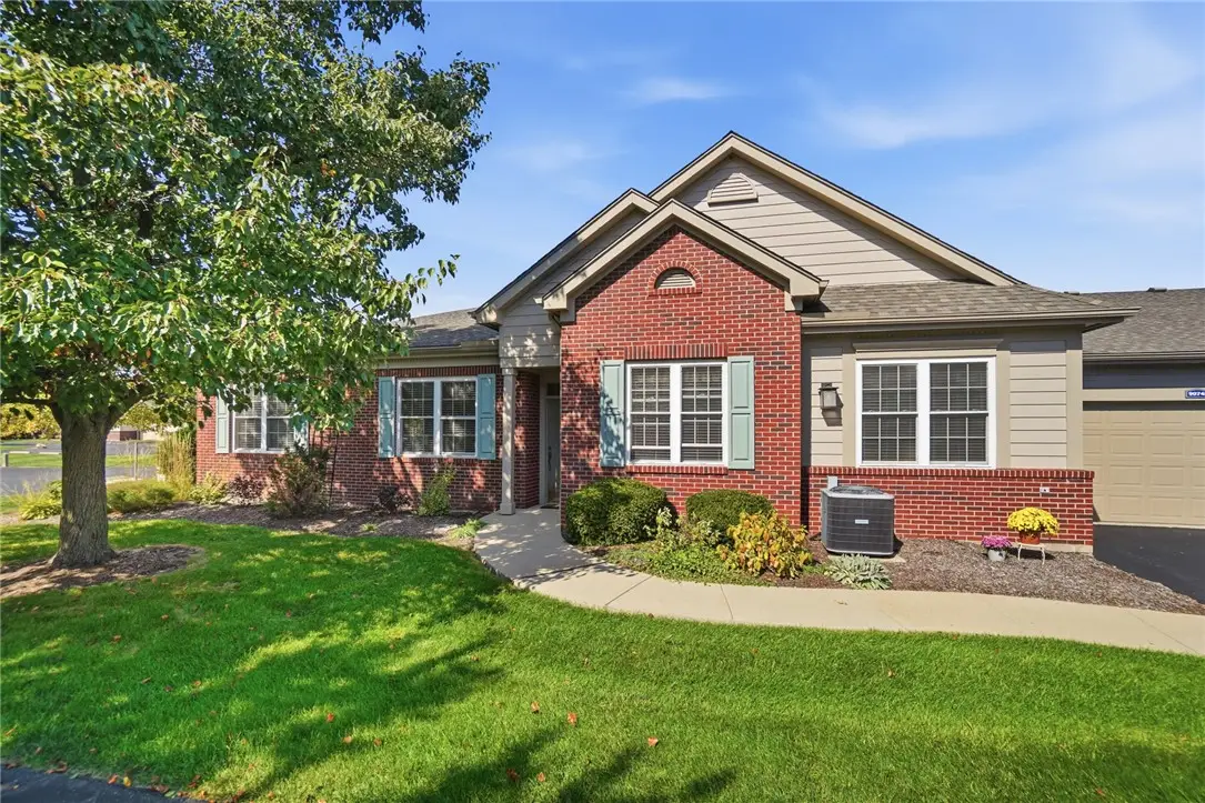 9074 Waterway Court, Miamisburg, OH 45342 - #1