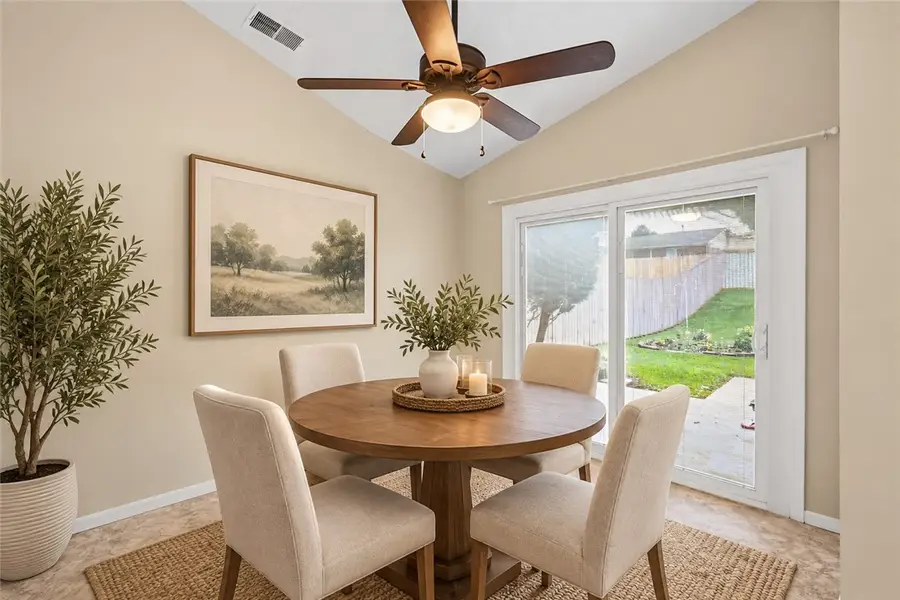 4209 Bonita Drive, Middletown, OH 45044 - #3