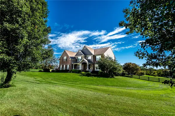 2356 Triple Creek Court, Turtlecreek Twp, OH 45036