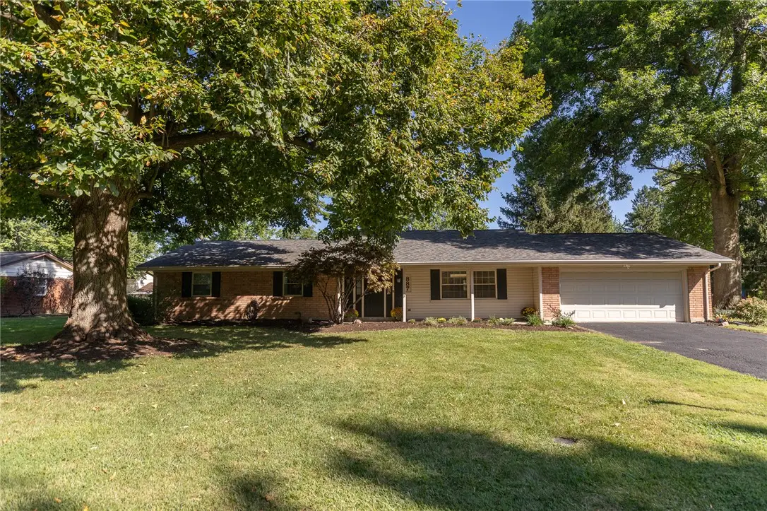 887 New England Avenue, Centerville, OH 45429 - #1