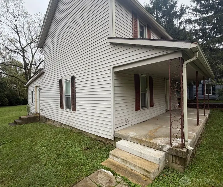 197 Clinton Street, Clayton, OH 45315 - #2