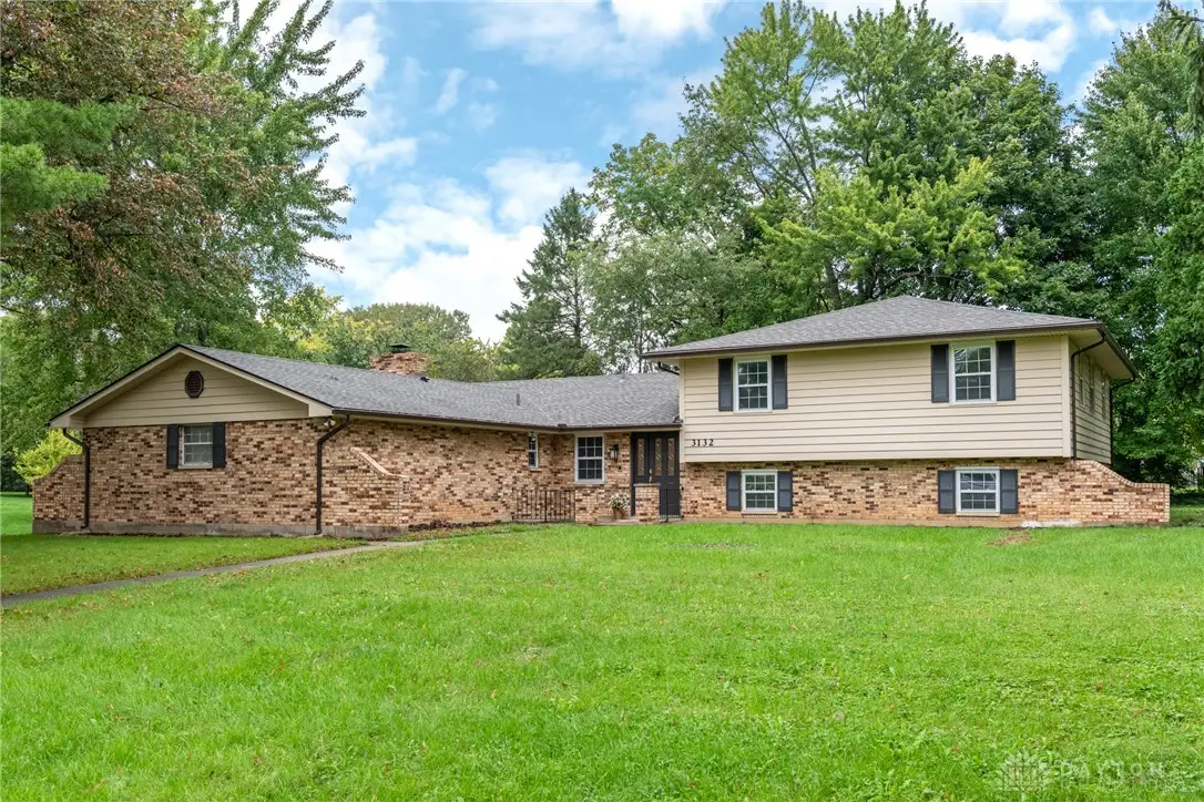 3132 Southfield Drive, Dayton, OH 45434 - #1