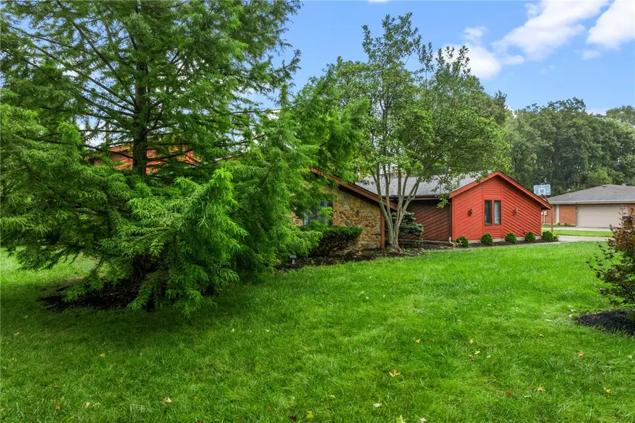 1211 Agate Trail, Washington, OH 45459 - #2